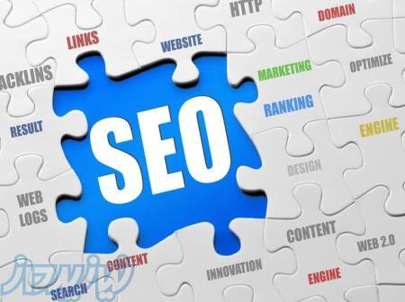 سایت آموزشی همچی فعلا رایگان 