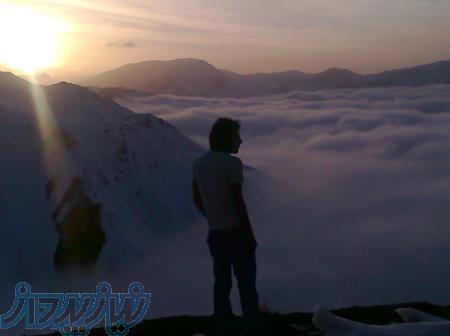 آبكاري گالوانيزه 