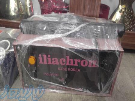 دستگاه چاپ آبی و هیدروگرافیک 02156571305 