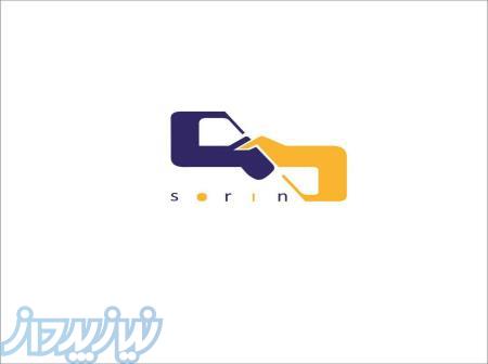 مشاوره مدیریت سورین 