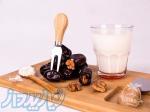 خرما مضافتی درجه یک 