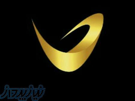 گروه ساختمانی وستا 