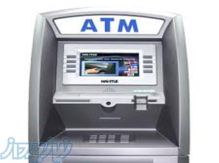 فروش دستگاه خودپرداز اقساطی درآمدزا 