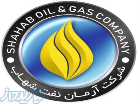 مواد اولیه ضدیخ , افزودنی ضد یخ , پکیج ضد یخ , فرمول روغن ترمز , فرمول شیشه شور و آب رادیاتور 