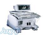 فروش یک دستگاه اکو کاردیوگرافی GE vivid3
