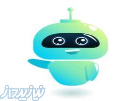 کوتاه کننده لینک دی سی   dclink ir 