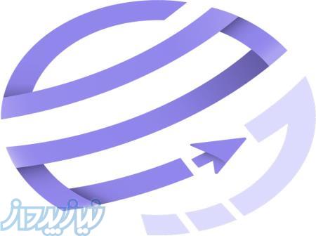 سایت ساز برساوب 