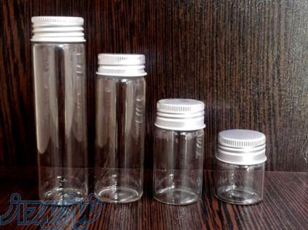 فروش عمده ظروف مک کارتی 