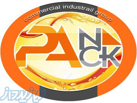 پدیده عرش نوین panpack 