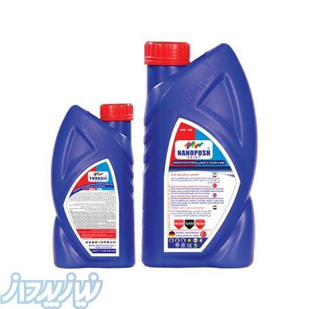 چسب درزگیر همه کاره 