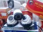 دوربین مداربسته 