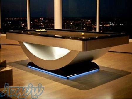 میزبیلیارد09194219634 