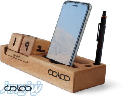 هدایای تبلیغاتی 