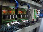 تابلو برق اتوماسیون PLC،HMI