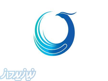 خدمات مسافرتی و گردشگری 