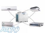 فروش انواع سیستم های تهویه مطبوع 
