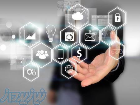 ساخت تیزر تبلیغاتی و ویدئو کلیپ با قیمت مناسب و حرفه ای ترین ادوات 