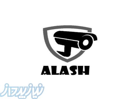 نصب و فروش عمده دوربین مداربسته در ایران 