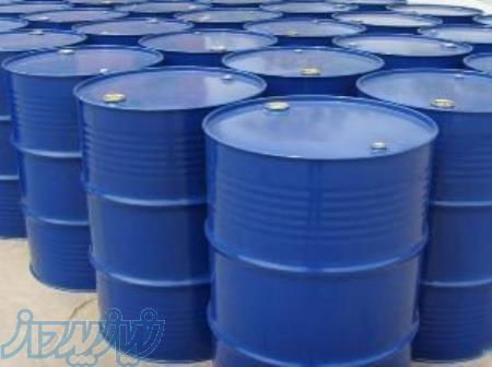 فروش روغن سویا اپوکسیدایز از شرکت Nan Ya  تایوان ، شیتال هند ، ساجو کره 