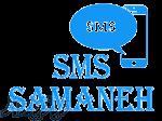 smssamaneh 
