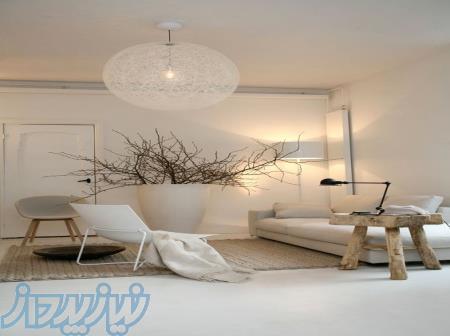 فروش آپارتمان 136 متری لاهیجان قیام 