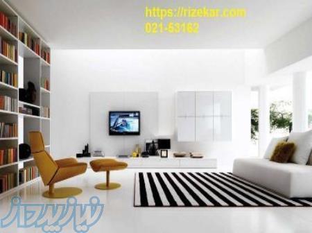 انجام کلیه خدمات نظافتی،مهمانداری و پذیرایی مجالس 