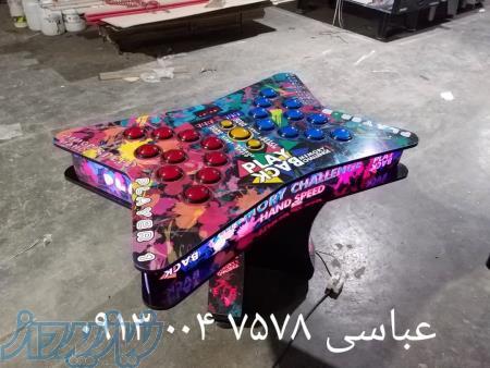 تولید دستگاه دوکاره هند مموری اسپید 