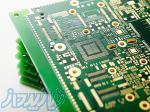 آموزش طراحی pcb با نرم افزار آلتیوم دیزاینر 