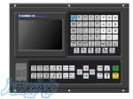فروش سیستم کنترل GSK 928TEa 