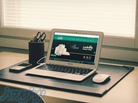 فروش مخازن پلی اتیلن 