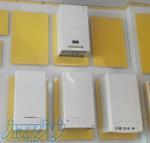 نمایندگی پکیج و رادیاتور و نمایندگی کولر گازی ایراندوست