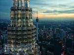 آفر ویژه تور مالزی : کوالالامپور، ترکیبی و سنگاپور 