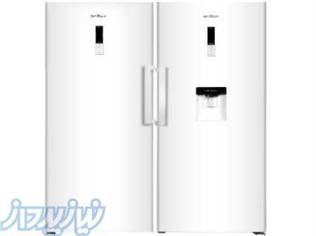 فروش یخچال 