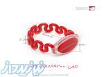 انواع دستبند RFID 
