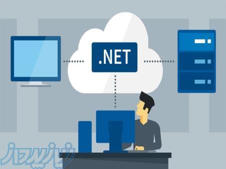 طراحی سایت پیشرفته 