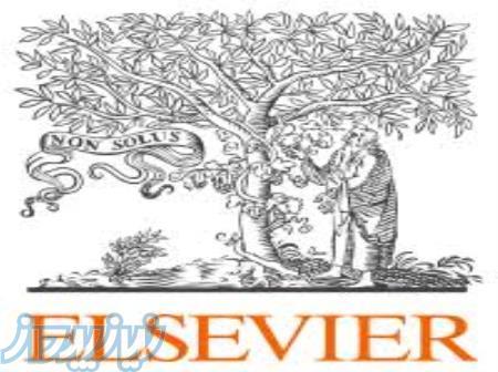 استخدام آقا  خانم رشته های فنی  مهندسی   انسانی   تجربی   کارودانش      ( نیمه وقت