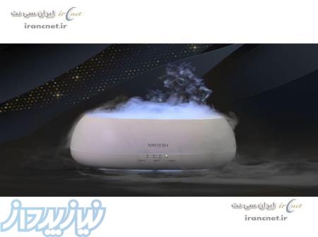 دستگاه بخور میوتو ایتالیا ,فروش بهترین مارک و قیمت