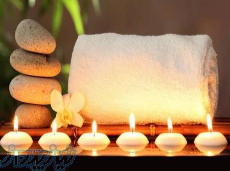 شغل دوم درآمد بالا 