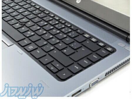 لپ تاپ 14 اینچی 