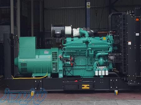 کارشناس فروش 