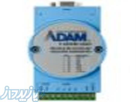 فروش استثنایی مازول های ADAM