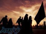 ثبت نام پیاده روی اربعین 