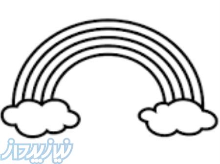 مدرس زبان انگلیسی و منشی 