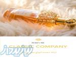فروش عمده عطر و ادکلن 