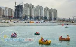 HaRkOjA iRخریدفروش امتیاز تعاونی منطقه ۲۲ تلفن ۰۹۱۰۱۴۴۱۶۰۶خانم آزادی 