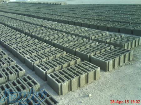 بلوک زنی در سقز 