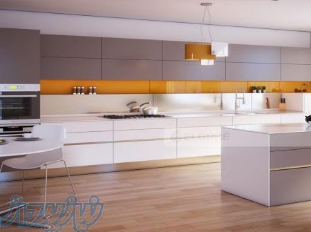 تعمیرات کابینت 