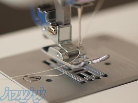 تولیدی پوشاک زنانه مد روز 