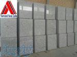 سنگ گرانیت مروارید مشهد 09154476393 
