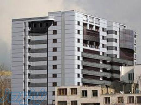 شرکت رتبه 5 ابنیه 